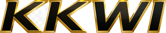 kkwi logo
